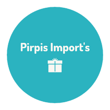 Pirpis Imports